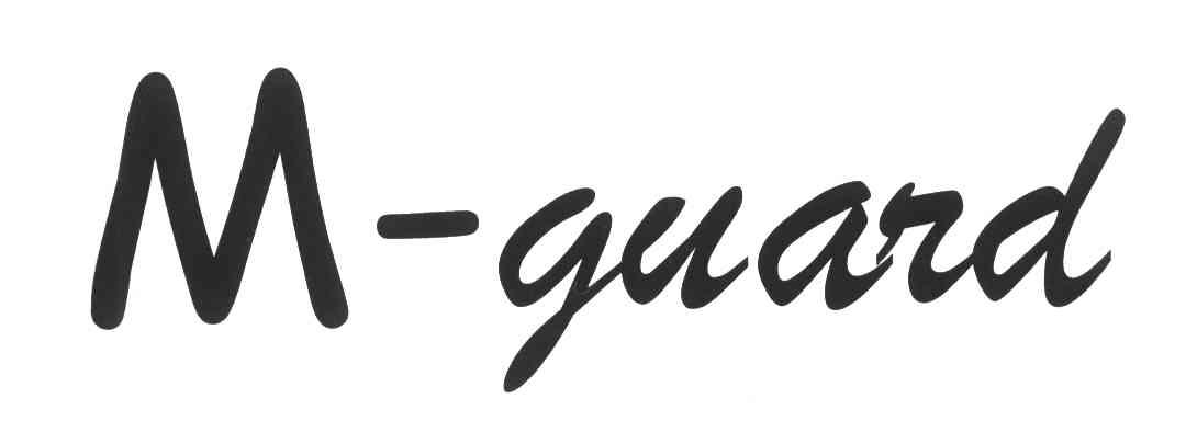M-GUARD