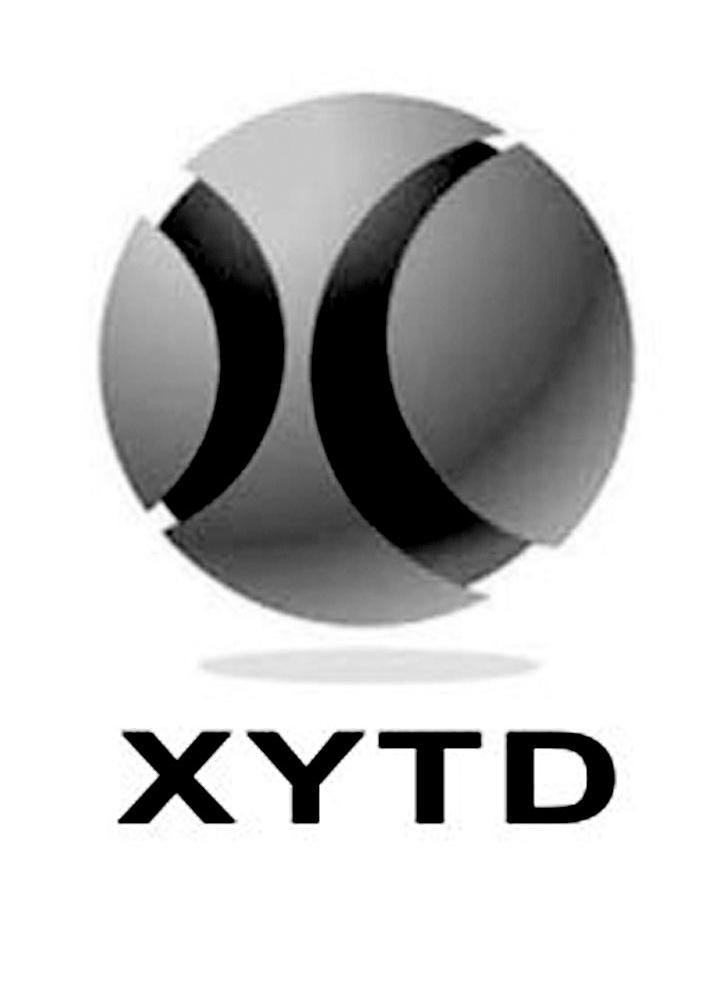 XYTD