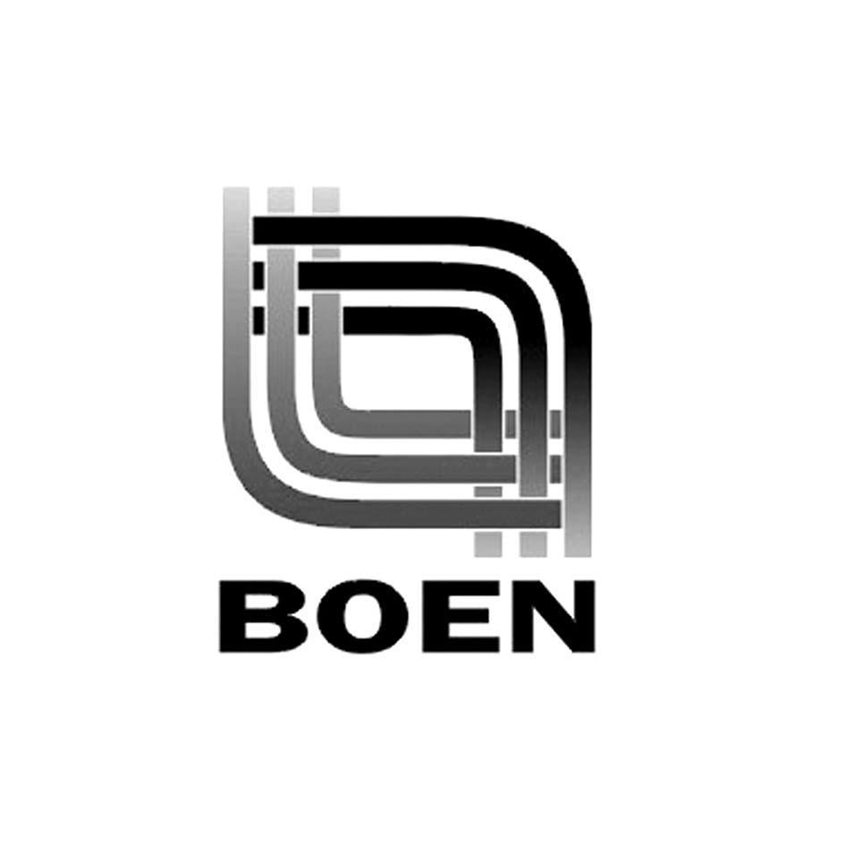 BOEN
