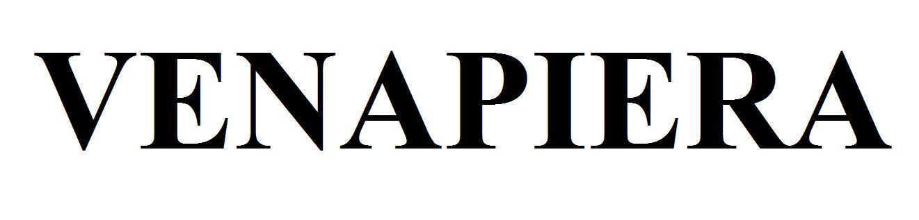 VENAPIERA