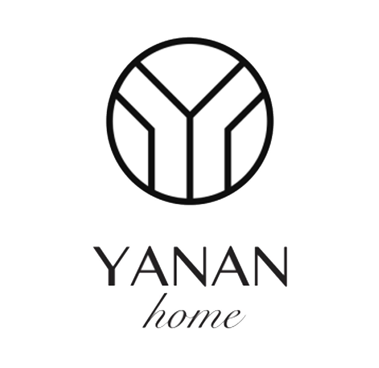 YANAN HOME