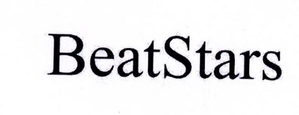 BEATSTARS