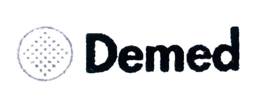 DEMED