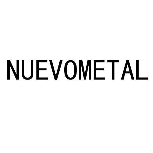 NUEVOMETAL