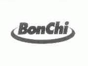 BONCHI