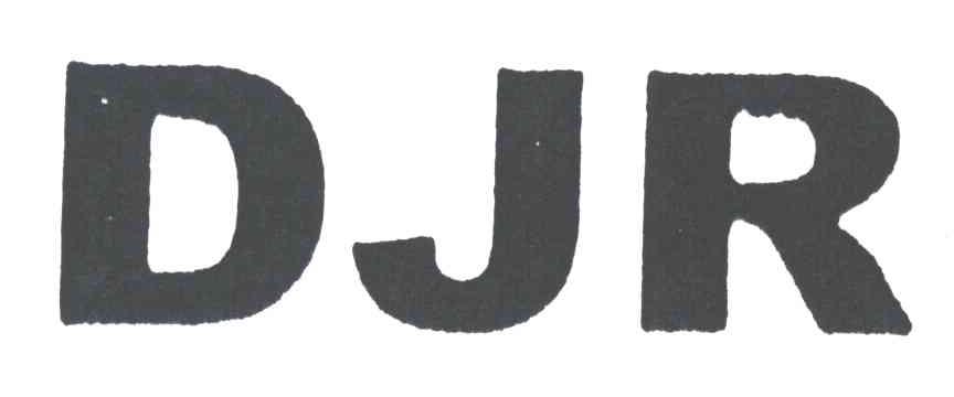 DJR