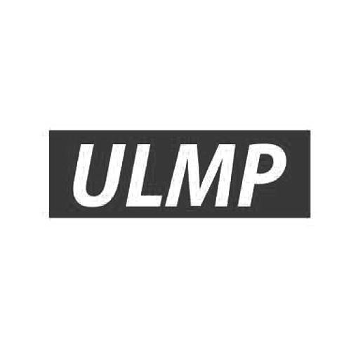 ULMP