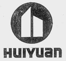 HUIYUAN