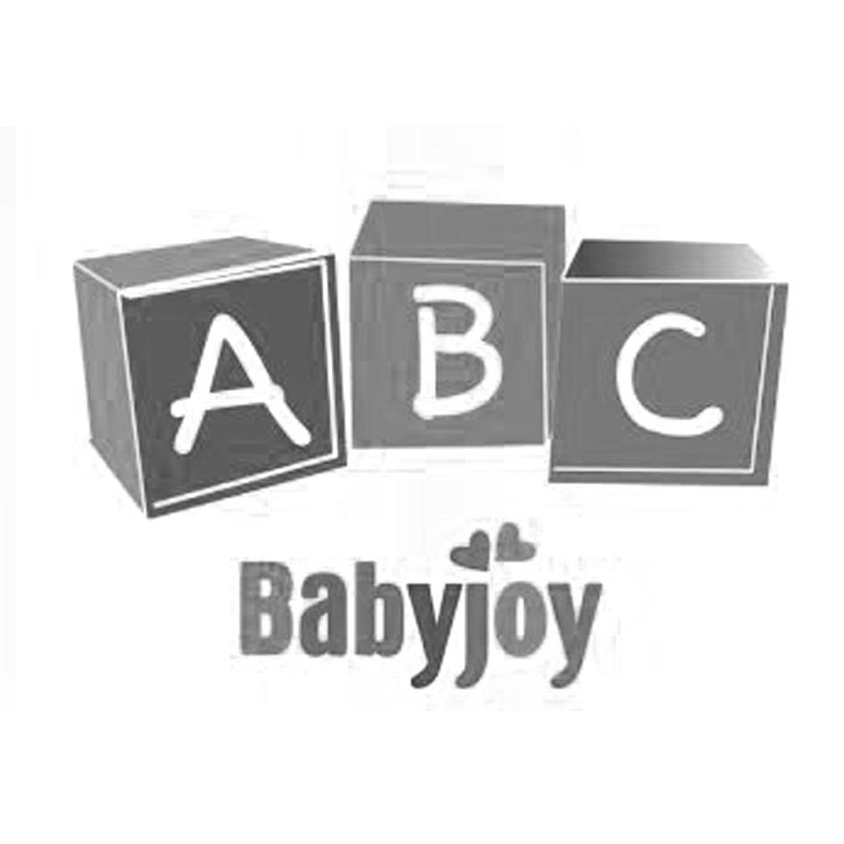 ABC BABYJOY