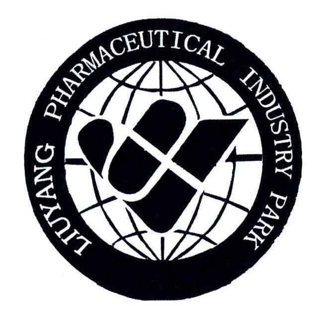 LIUYANG PHARMACEUTICAL INDUSTRY PARK