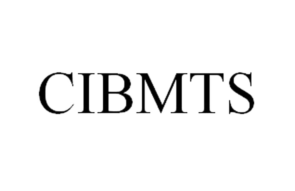 CIBMTS