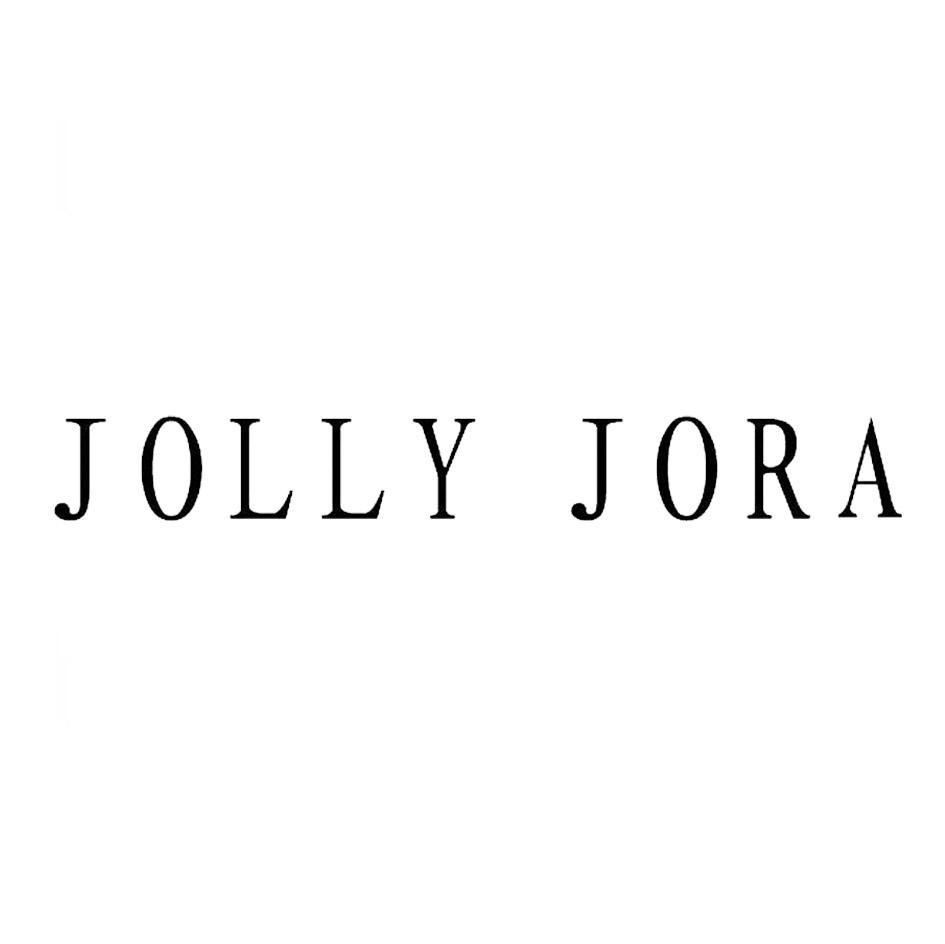 JOLLY JORA