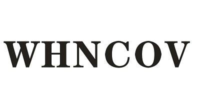 WHNCOV
