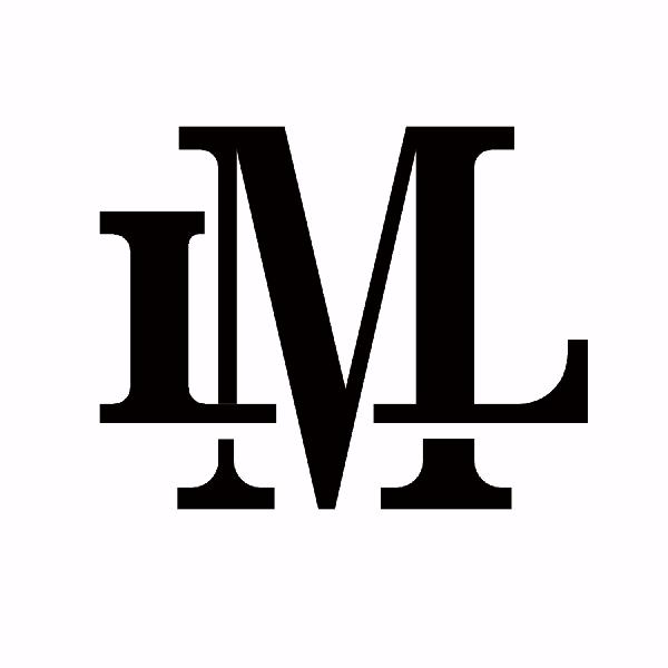 ML