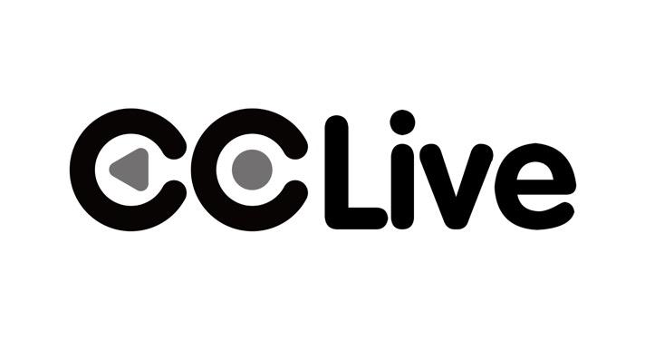 CCLIVE