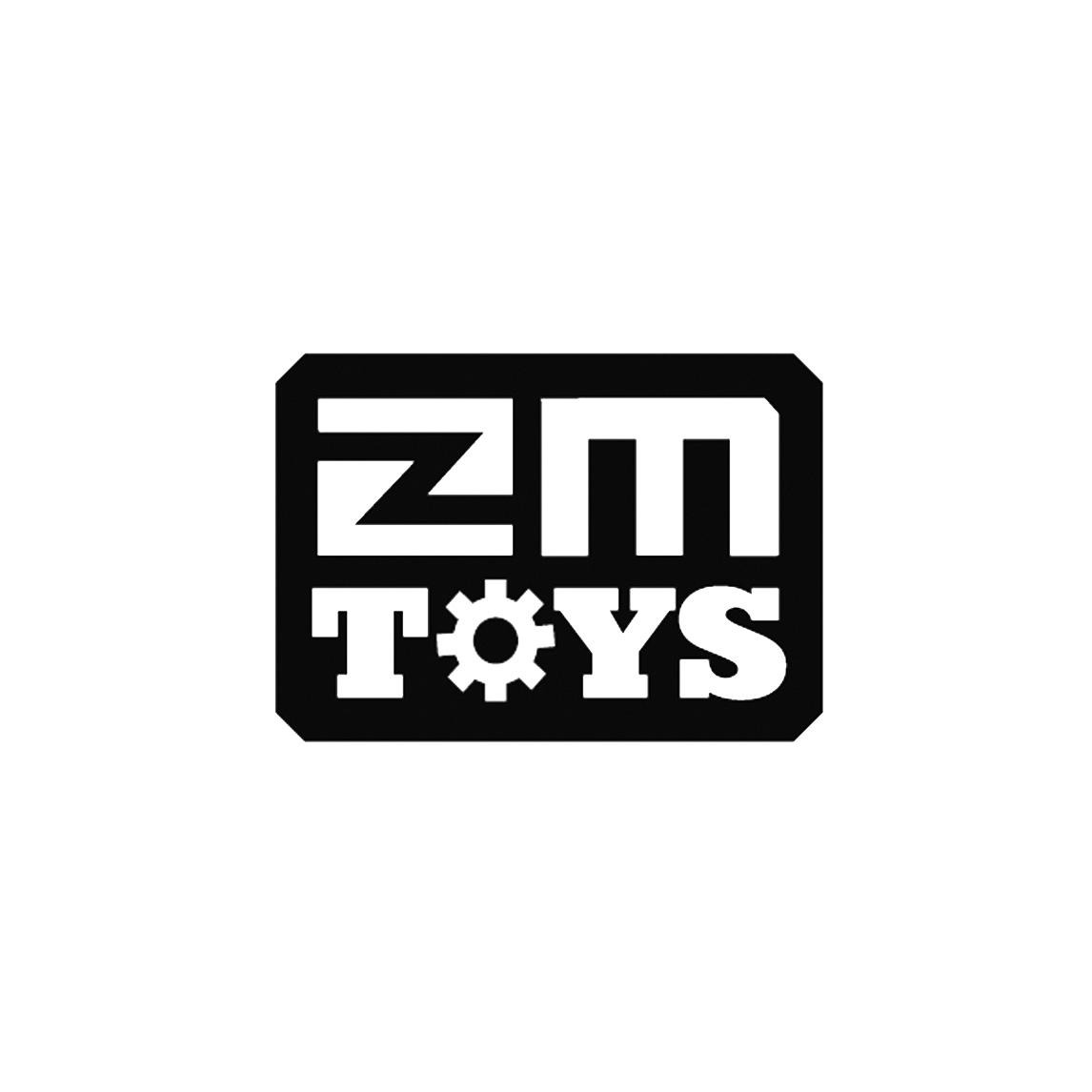 ZM TOYS