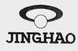 JINGHAO
