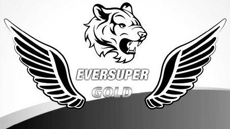 EVER SUPER GOLD