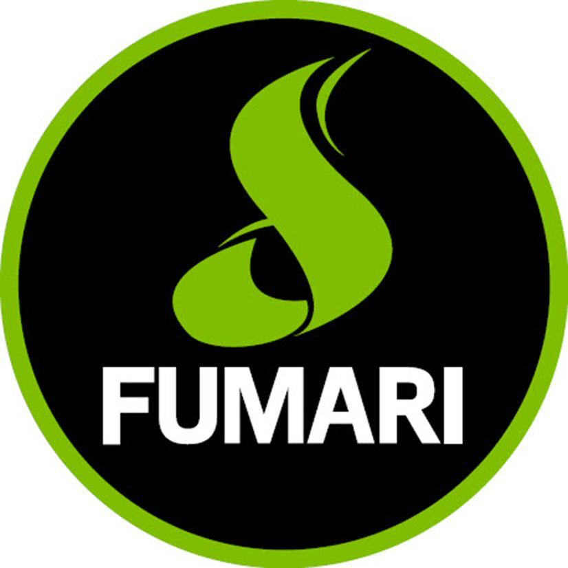 FUMARI