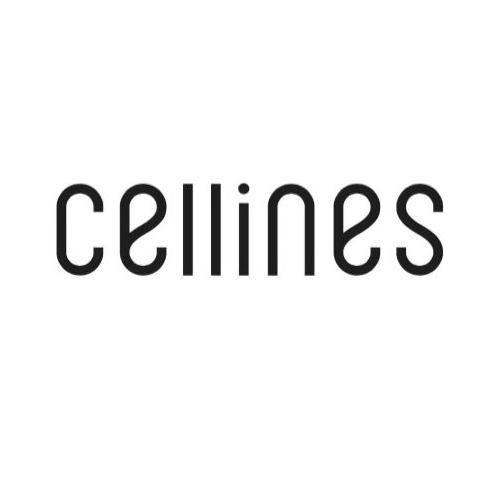 CELLINES
