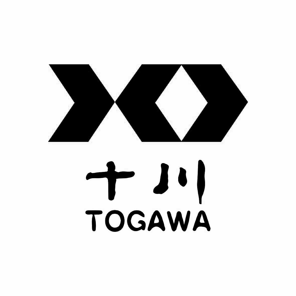 十川 TOGAWA
