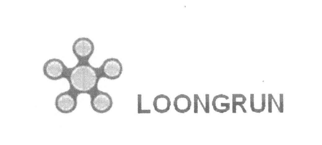 LOONGRUN