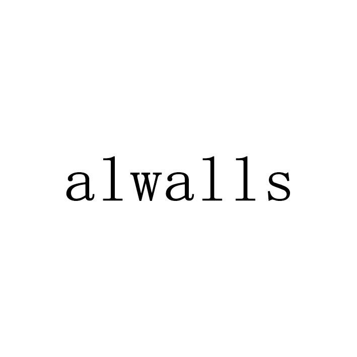 ALWALLS