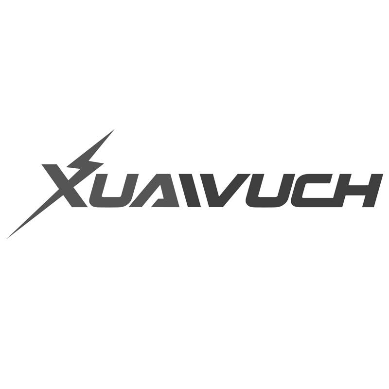XUAWUCH