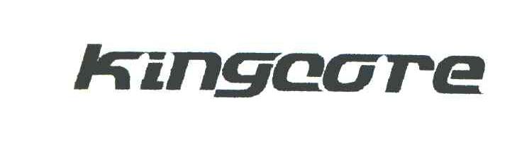 KINGCORE