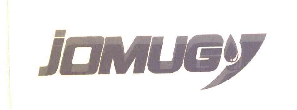 JOMUGY