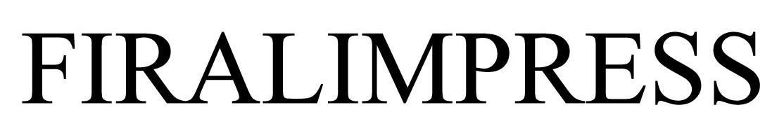 FIRALIMPRESS