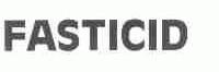 FASTICID