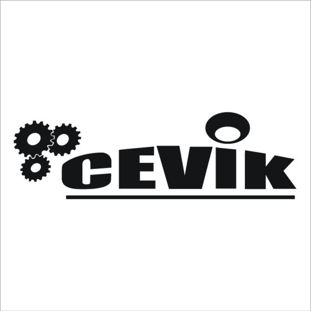 CEVIK