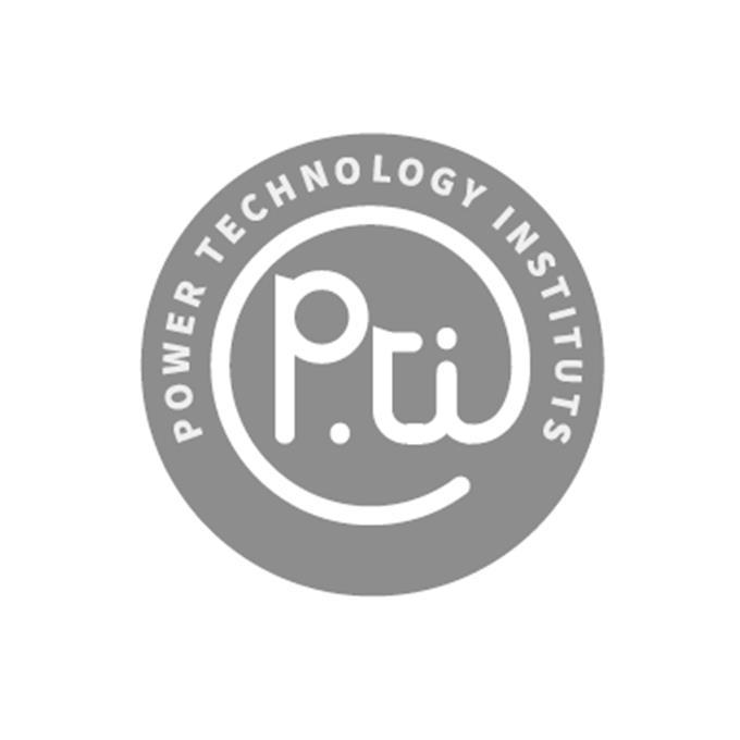 POWER TECHNOLOGY INSTITUTS