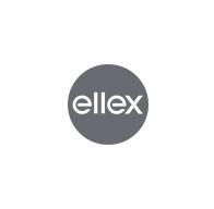 ELLEX