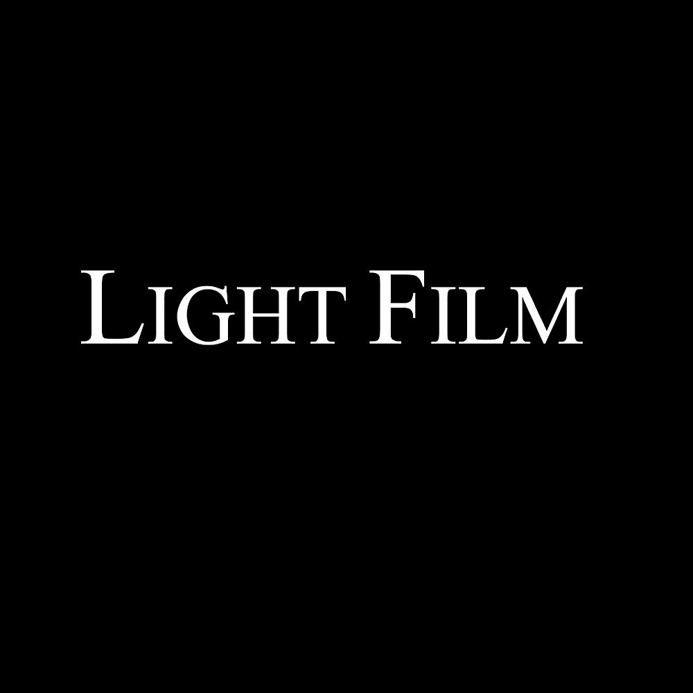 LIGHT FILM