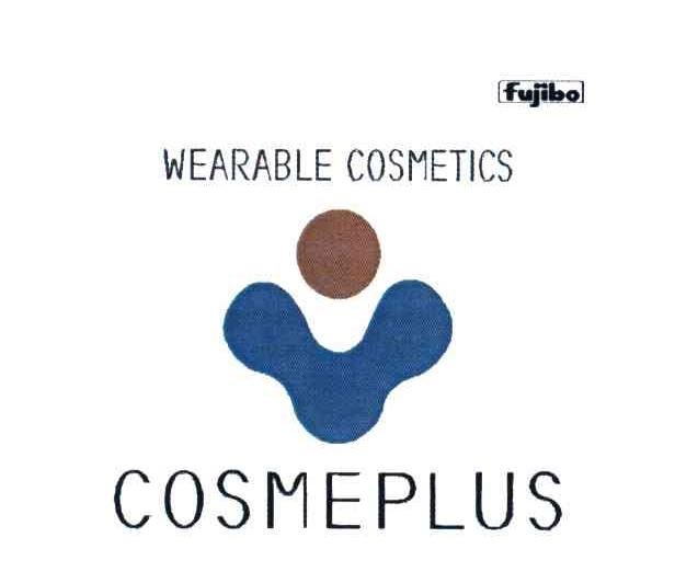 FUJIBO;COSMEPLUS