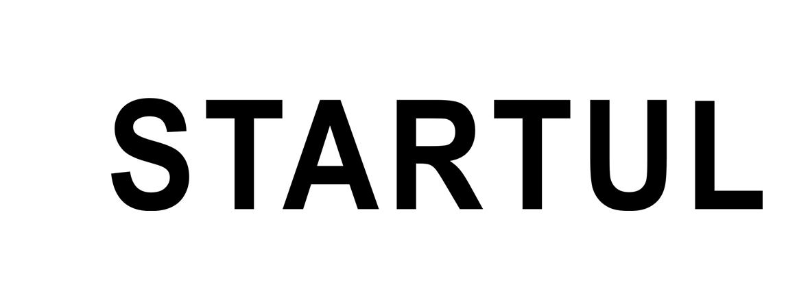 STARTUL