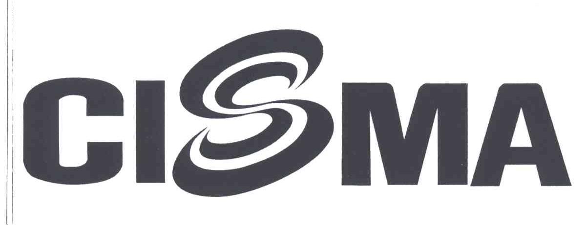 CISMA
