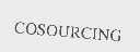 COSOURCING