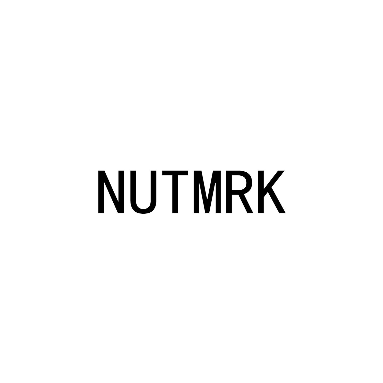 NUTMRK