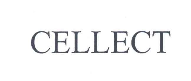 CELLECT