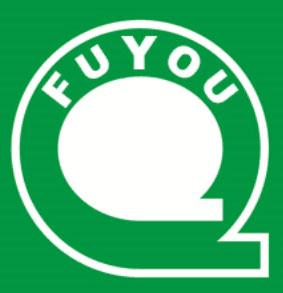 FUYOU
