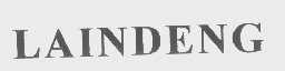 LAINDENG
