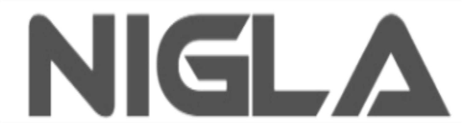 NIGLA