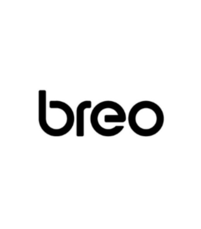 BREO