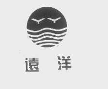 远洋