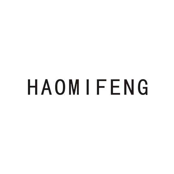 HAOMIFENG