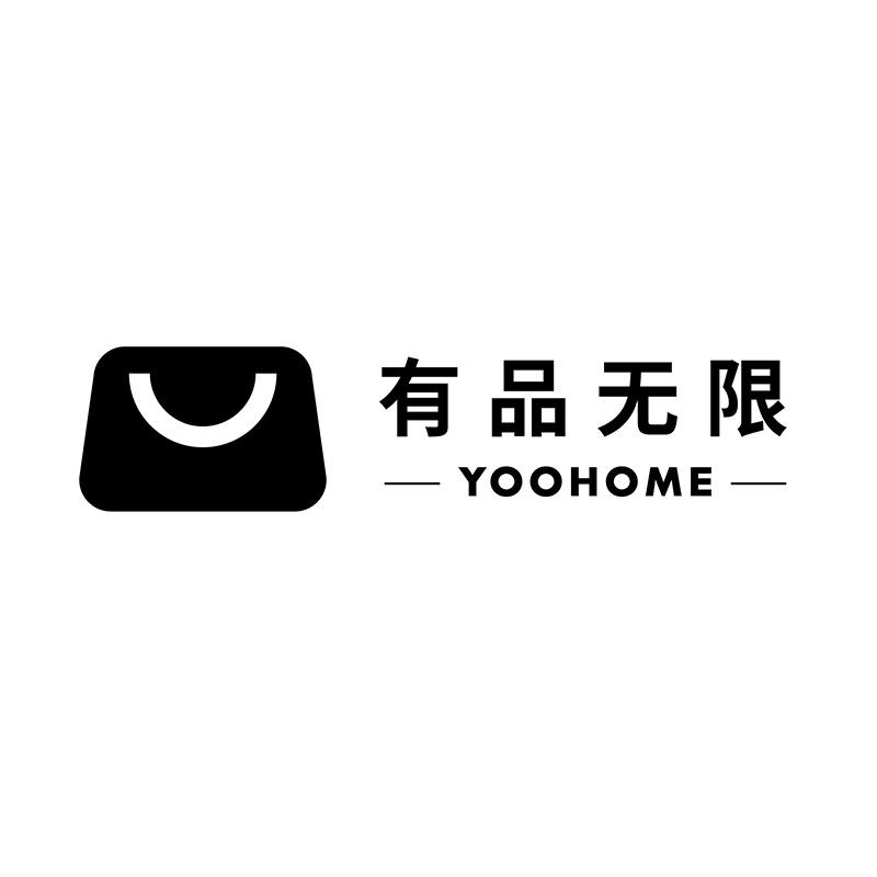 有品无限 YOOHOME