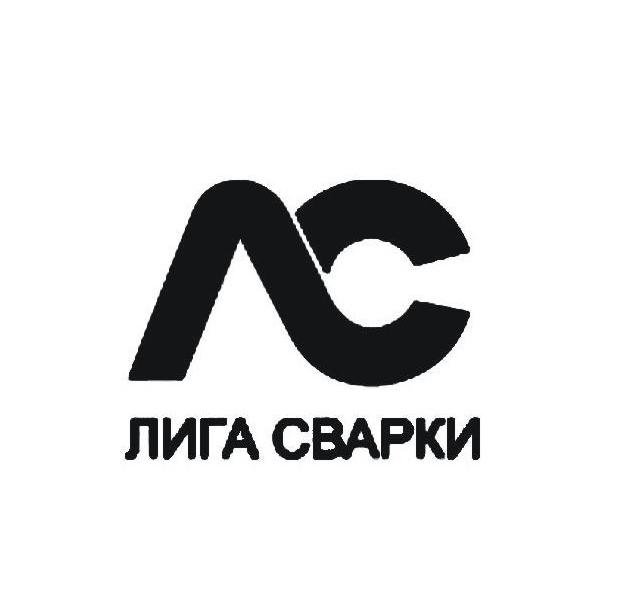 NA CBAPKN